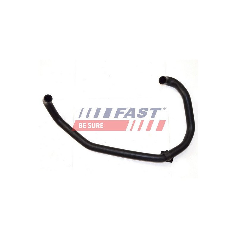 FT61044 Radiator Hose