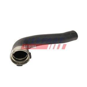 FT61063 Charge Air Hose