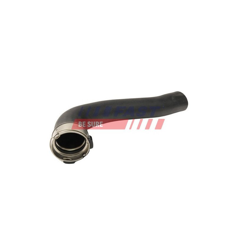 FT61063 Charge Air Hose