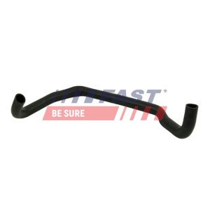 FT61070 Radiator Hose