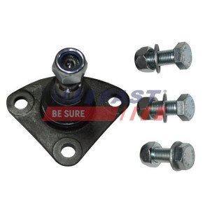 FT17040 Knuckle Joint
