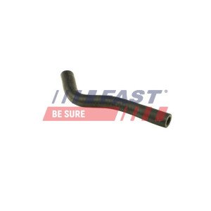 FT61075 Radiator Hose
