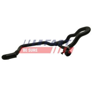 FT61084 Radiator Hose
