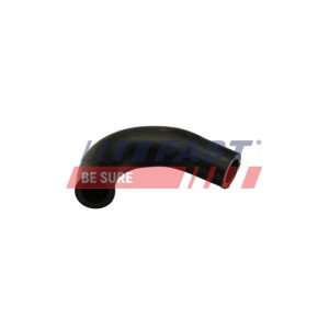 FT61085 Radiator Hose