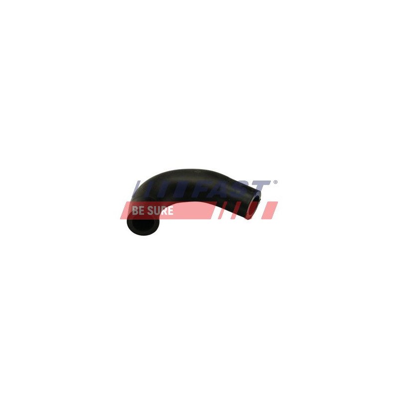 FT61085 Radiator Hose