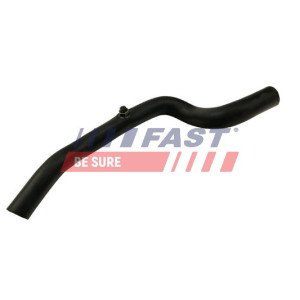 FT61089 Radiator Hose