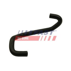 FT61090 Radiator Hose