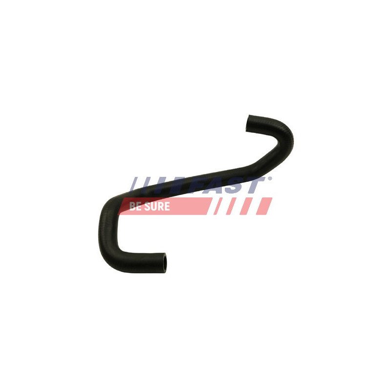 FT61090 Radiator Hose