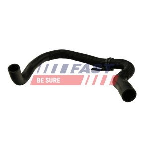 FT61094 Radiator Hose