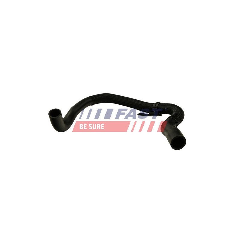 FT61094 Radiator Hose