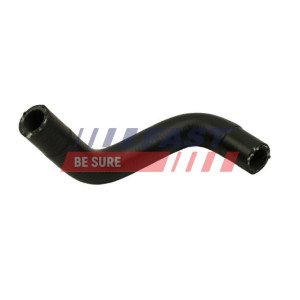 FT61098 Radiator Hose