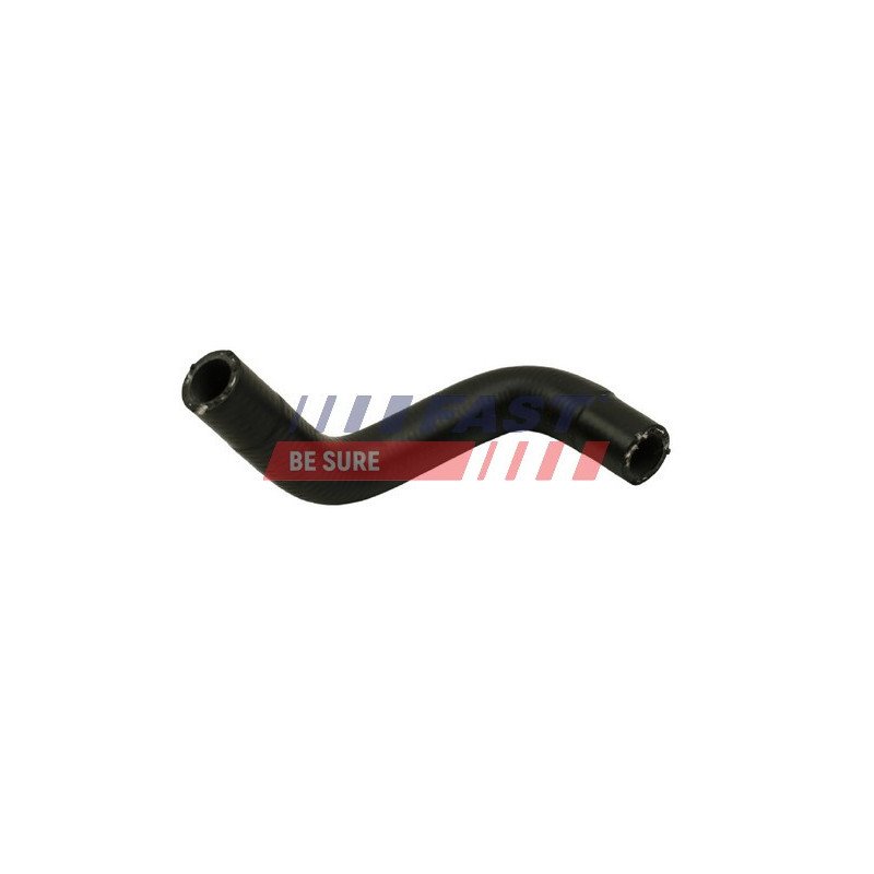 FT61098 Radiator Hose