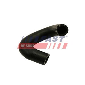 FT61099 Radiator Hose