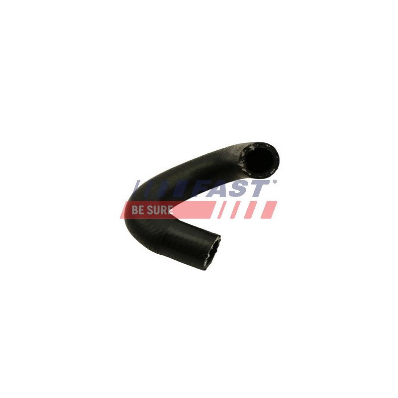 FT61099 Radiator Hose