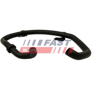 FT61100 Radiator Hose