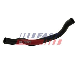 FT61101 Radiator Hose