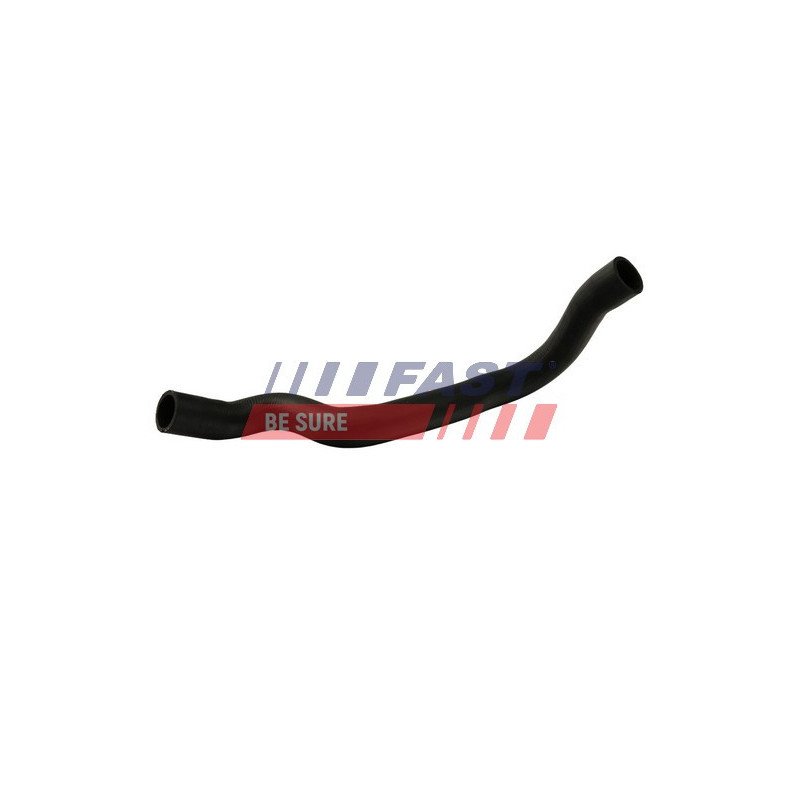 FT61101 Radiator Hose