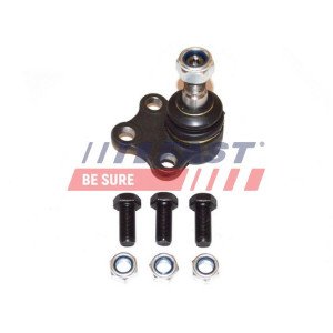 FT17046 Knuckle Joint