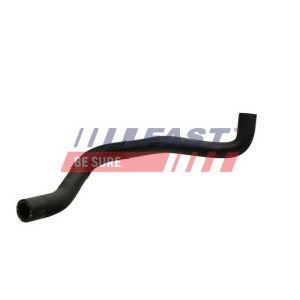 FT61102 Radiator Hose