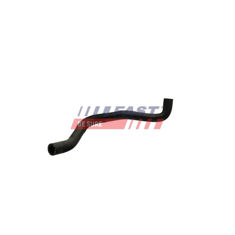 FT61102 Radiator Hose