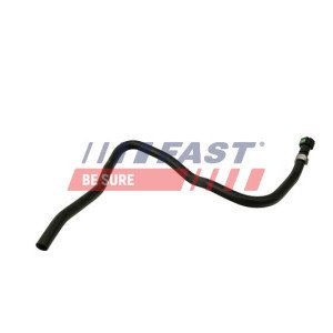 FT61103 Radiator Hose