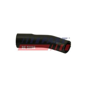 FT61105 Radiator Hose