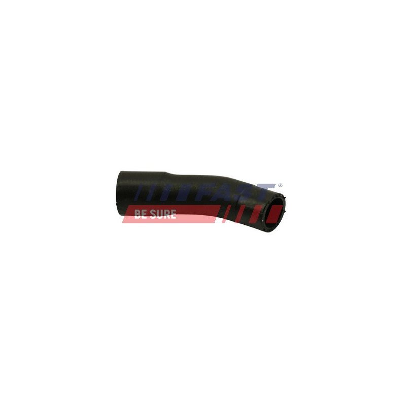 FT61105 Radiator Hose