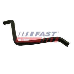FT61106 Radiator Hose