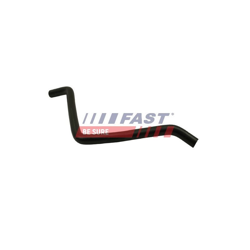 FT61106 Radiator Hose