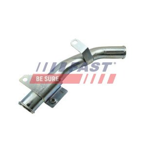 FT61107 Coolant Pipe