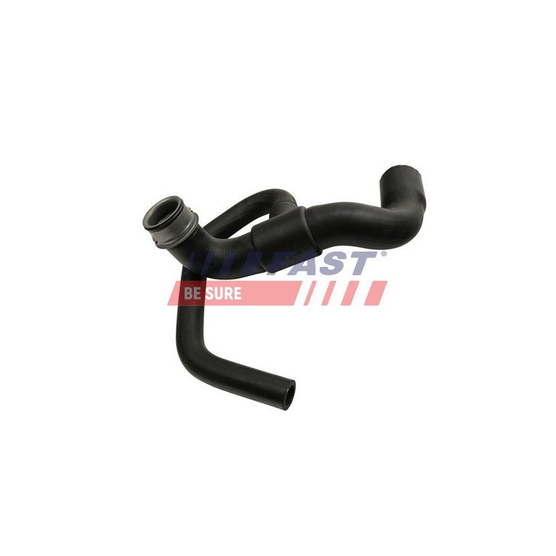 FT61116 Radiator Hose
