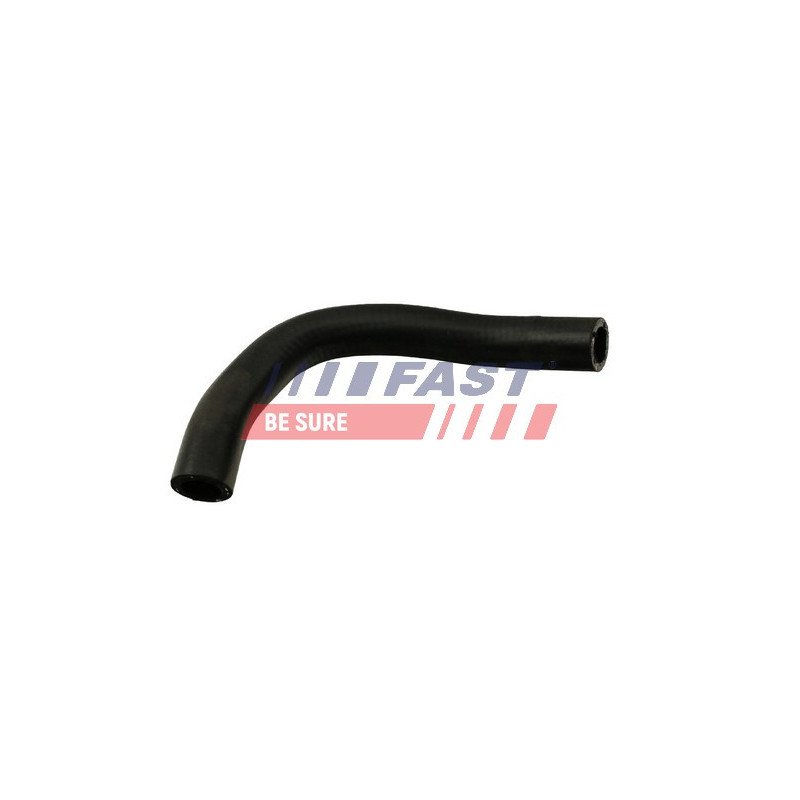 FT61117 Radiator Hose