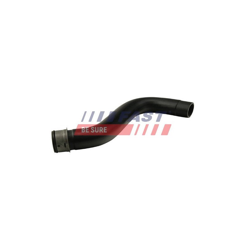 FT61121 Radiator Hose