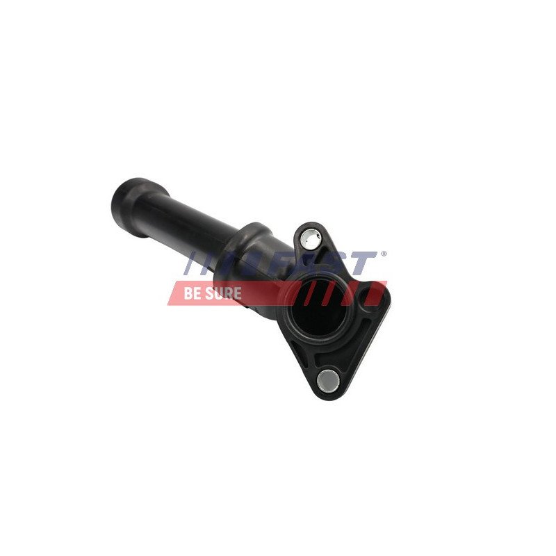 FT61128 Coolant Pipe