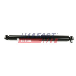 FT11244 Shock Absorber
