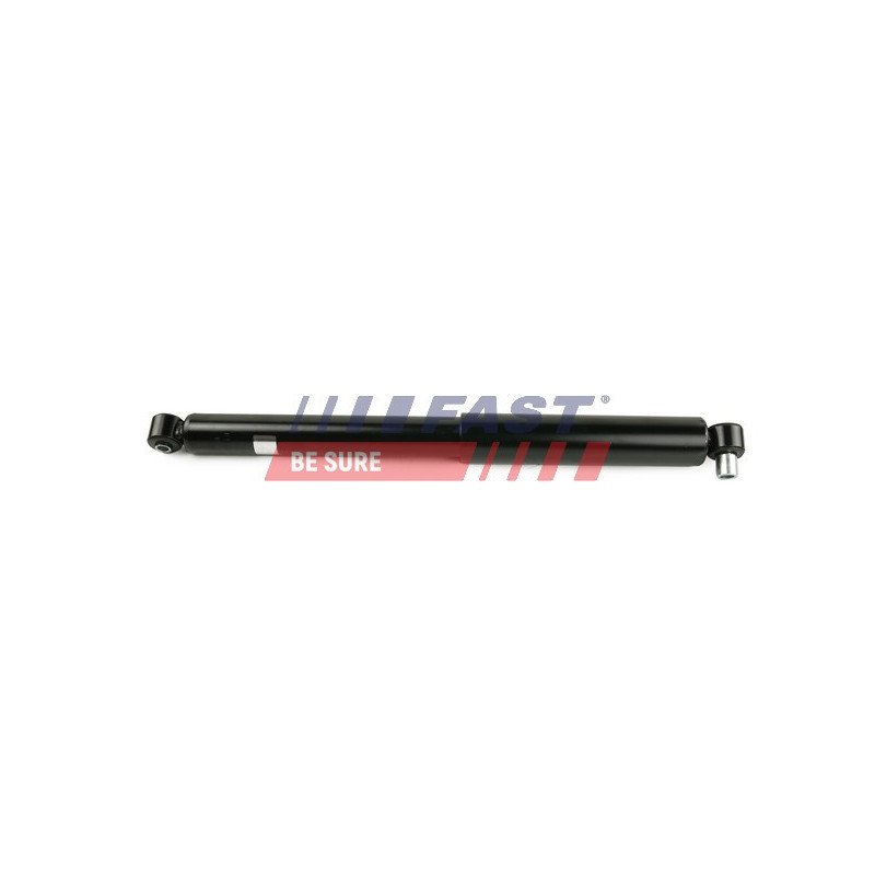 FT11244 Shock Absorber