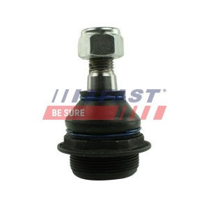 FT17049 Knuckle Joint