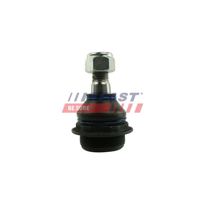 FT17049 Knuckle Joint
