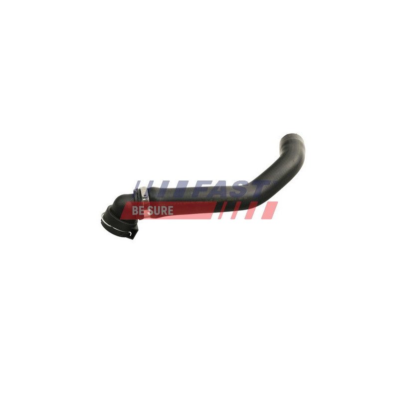 FT61139 Radiator Hose