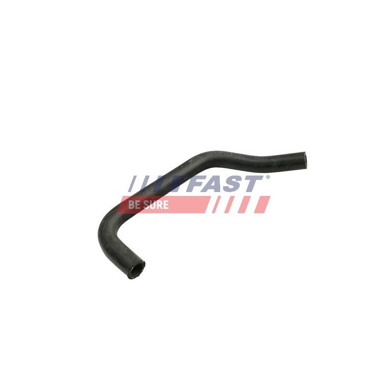 FT61141 Radiator Hose