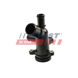 FT61142 Koelvloeistofflens