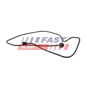 FT61159 Radiateurslang