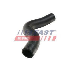 FT61163 Radiateurslang