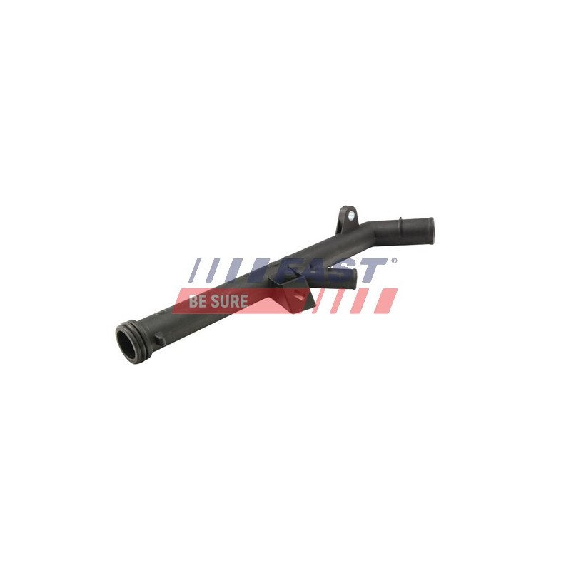 FT61169 Radiator Hose
