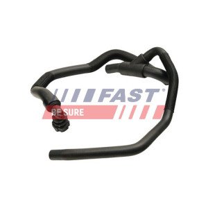 FT61170 Radiateurslang
