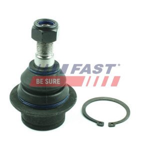 FT17101 Knuckle Joint
