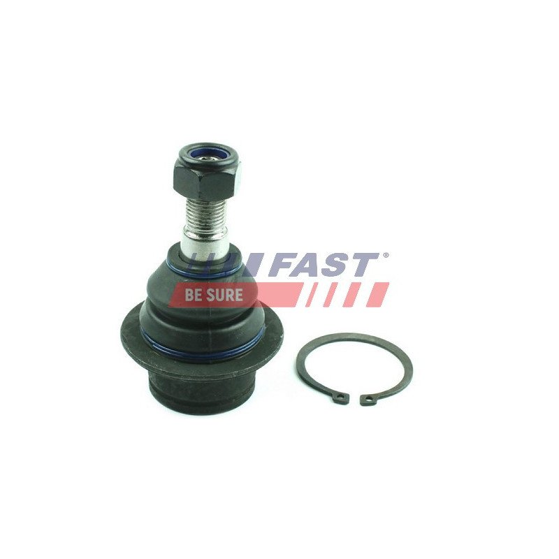 FT17101 Knuckle Joint