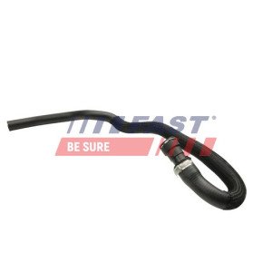 FT61177 Radiateurslang