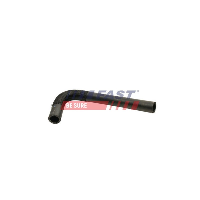 FT61180 Radiateurslang