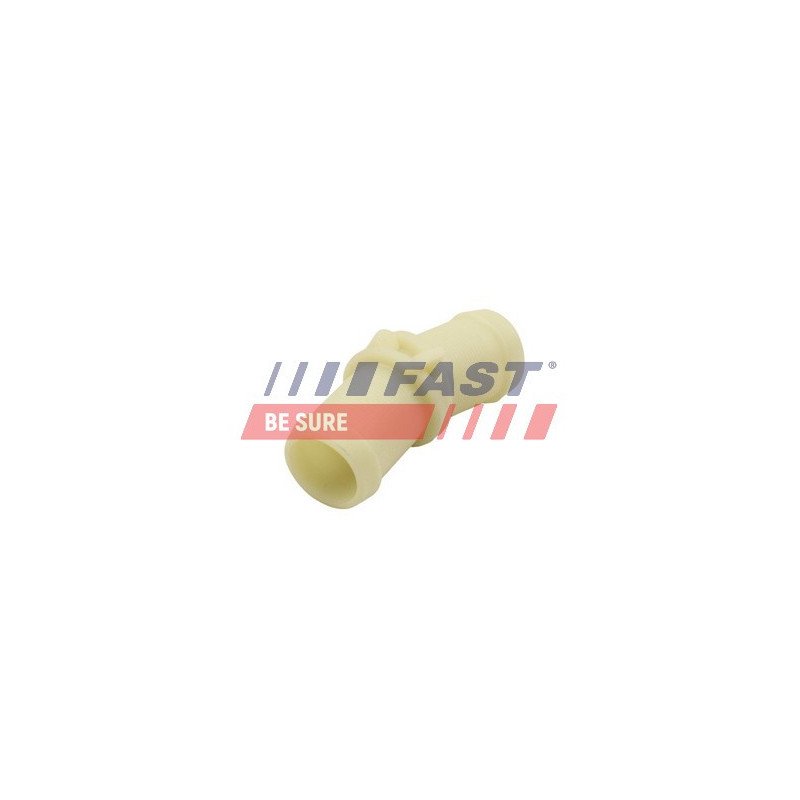 FT61190 Koelvloeistofflens